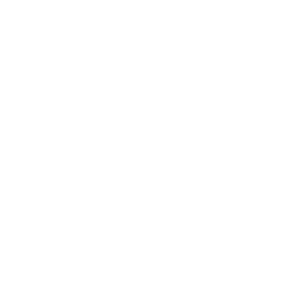 Bau mi(r) ein Zuhause
